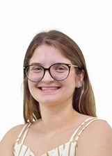 Foto de PAOLA LONGO MANTOVANI