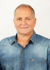 Foto de DANIEL AMINTAS DE MEDEIROS