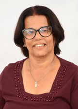 Foto de Sonia Pereira de Oliveira Bezerra