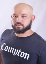 Foto de GABRIEL PARAIZO PEREIRA