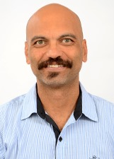 Foto de Adriano de Souza Elias