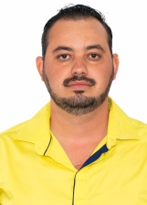 Foto de Rudinei da Silva