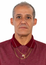 Foto de Cleomiro Goncalves de Macedo