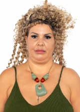 Foto de Luciana Gomes da Silva
