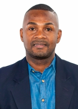 Foto de Francisco Soares dos Santos