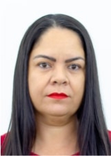 Foto de ELIETE ALMEIDA DE SOUZA