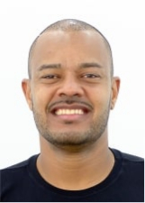 Foto de RODRIGO APARECIDO DA SILVA PEREIRA