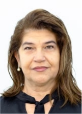 Foto de HOSANA BENEDITA RIZZATO ANTÔNIO
