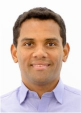 Foto de RILSON ARAÚJO SILVA