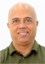 Foto de EDNEI RODRIGUES SILVA