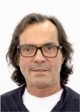Foto de JOSÉ FRANCISCO LINS