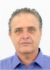 Foto de MAURO MESCHIARI JUNIOR