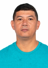Foto de Jose Lazaro Rodrigues de Oliveira