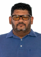 Foto de Adenor Cunha da Silva