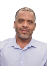 Foto de Angelico Mendes Pereira