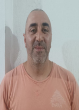 Foto de ITALO DE OLIVEIRA CARDOSO