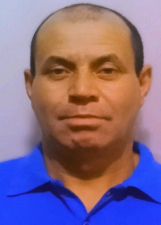 Foto de FLAVIO FRANCISCO DE OLIVEIRA