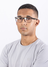 Foto de CARLOS EDUARDO FERREIRA DA SILVA