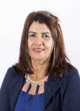 Foto de MARIA JOSÉ DE LIMA