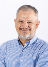 Foto de JOSÉ CARLOS MATIAS