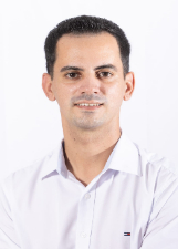 Foto de LEANDRO DA SILVA GONÇALVES