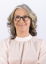 Foto de SIMONE AUGUSTA DE ASSIS