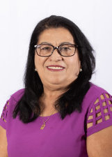 Foto de MARIA APARECIDA DE ARAÚJO
