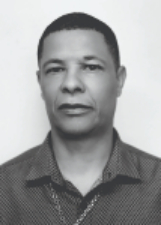 Foto de MARCOS ROGERIO GOUVEIA