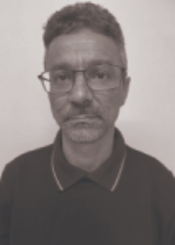 Foto de JOSEILDO RODRIGUES DE QUEIROZ