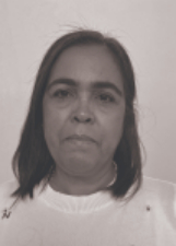 Foto de DENIZETH PEREIRA DA SILVA