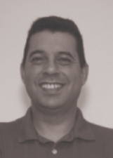 Foto de WAGNER DO NASCIMENTO