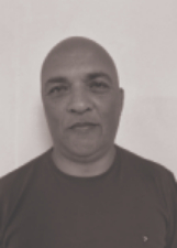 Foto de FABIO BISPO DA SILVA