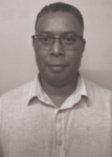Foto de ISRAILDO SANTOS NASCIMENTO