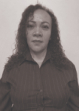 Foto de SANDRA MARA MACHADO SILVA SANTOS