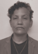 Foto de CLEIDE FERRUCCI RODRIGUES