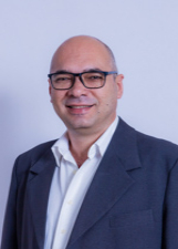 Foto de Ariovaldo Michelan