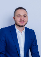 Foto de Lucas Aparecido da Assumção