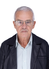 Foto de Narciso Benedito Bistafa