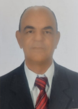 Foto de Mauro Antonio Begio