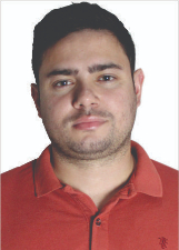 Foto de LUCAS DE OLIVEIRA