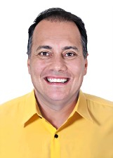 Foto de ATILA CESAR MONTEIRO JACOMUSSI