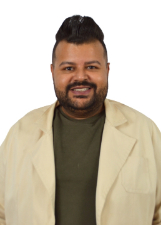 Foto de ALCEBIADES ALVES NOGUEIRA FILHO