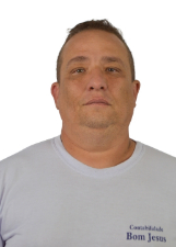 Foto de ANDRÉ RAMIRO TISCHER