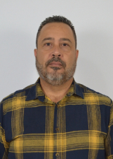 Foto de ADRIANO HEITOR PEREIRA PIRES