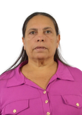 Foto de Cleuza Bordin Queiroz da Silva