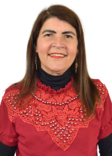 Foto de NEIDE APARECIDA BERTHOLUCCI PASSIANI