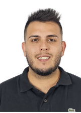 Foto de ROBSON SILVA DOS REIS