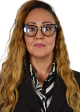 Foto de ROSÂNGELA SANCHES RODRIGUES