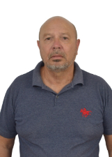 Foto de MANOEL MESSIAS ALVES