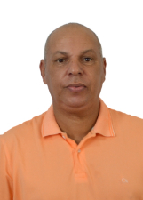 Foto de ANTÔNIO  CARLOS APARECIDO DE PAULA